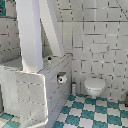 Raha Apartments - Ihr Komfortables Zuhause - Hbf - Vollausgestattet - Gratis Parkplatz Erfurt Exterior photo