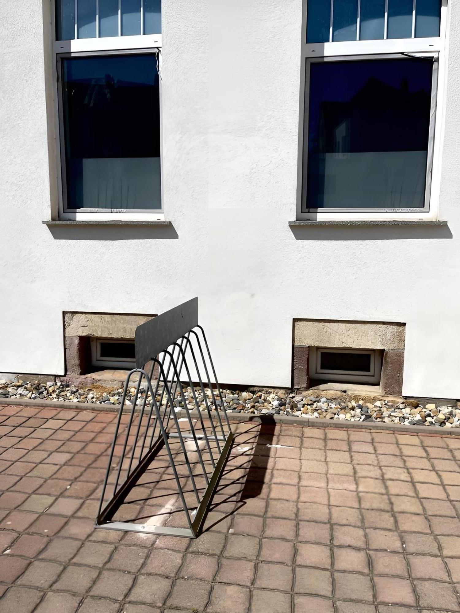 Raha - Ihr Komfortables Zuhause - Hbf - Vollausgestattet - Gratis Parkplatz Apartment